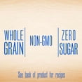 thumbnail image 4 of Arrowhead Mills Cereal de Arroz Inflado Bolsa de 6 oz, 4 of 6