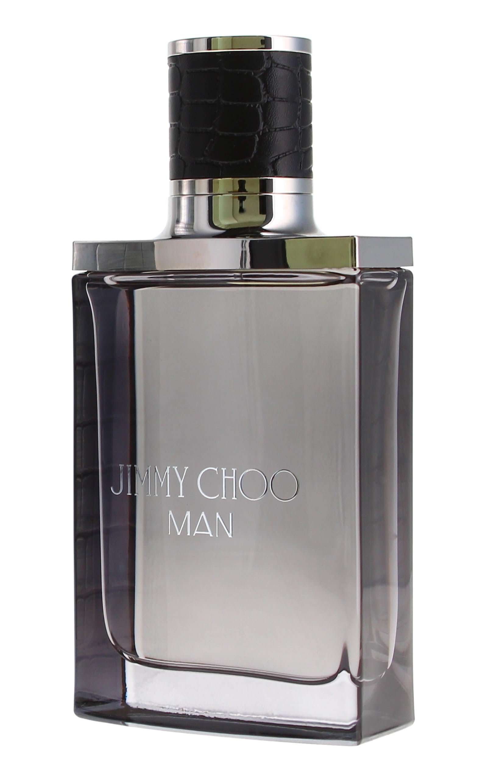 Jimmy Choo 1.7oz EDT Spray (M)