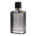 thumbnail image 2 of Jimmy Choo 1.7oz EDT Spray (M), 2 of 4