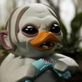 thumbnail image 4 of Tubbz - Tubbz Lord of the Rings - Gollum Collectible Duck (Net), Tubbz, Gifts, 4 of 5