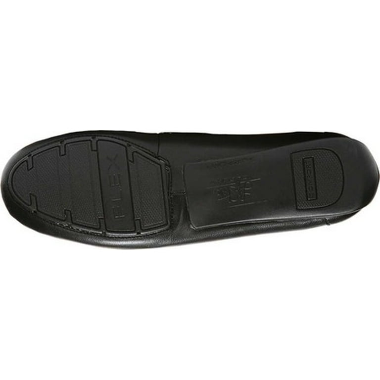Lifestride viva 2 loafer discount