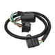 thumbnail image 5 of Arnés de Cableado para Remolque ANGGREK 4 Pines 36 pies, 5 of 8