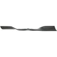 John Deere M86209 Standard Mower Blade Lawn Garden Tractor 240 260 265
