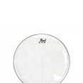 thumbnail image 3 of PEARL Parche Resonante para Tarola de 12” SS-12S PEARL, 3 of 3