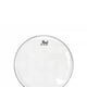 thumbnail image 3 of PEARL Parche Resonante para Tarola de 12” SS-12S PEARL, 3 of 3