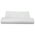 thumbnail image 4 of 91.86'x25" Cold Laminating Film Round Dot Cloth Bound Laminating Film, 4 of 8