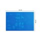 thumbnail image 4 of Children's 3D Printing Pen Painting,DIY Toy Silicone Pad Copy Pad, With 2 Finger Cots,Creative Toys, 4 of 4