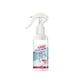 thumbnail image 2 of Limpiador de lavabos de 100 ml | Potente quitamanchas y amarilleamiento para lavabos, azulejos, bañeras e inodoros | Desincrustante multisuperficie para vidrio y quitamanchas de agua dura, 2 of 6