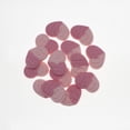 thumbnail image 2 of Swedish Style Sweet Strawberry & Vanilla Hearts, 1 Pound in a Resealable Bag - Delicious Swedish Candy, 2 of 5