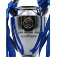 thumbnail image 4 of TROFEO DECORATIVO ESTILO CHAMPIONS, 4 of 4