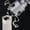B, variant on Integrated Pipe Threading Tool, Pipe Thread Cutting Tool, 1/2'' and 3/4'' Drill Compatible Dual-Function Pvc Pipe Thread Cutter For Home Repair Tools