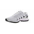 thumbnail image 6 of K-Swiss Men's Tubes Comfort 200 Training Sneaker (Wide Width Available), 6 of 6