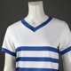 thumbnail image 4 of Disfraz de Anime Nami para mujer, disfraz de Halloween, uniforme japonés, trajes de juego de rol, novedad, vestido de carnaval, Nami, 4 of 5