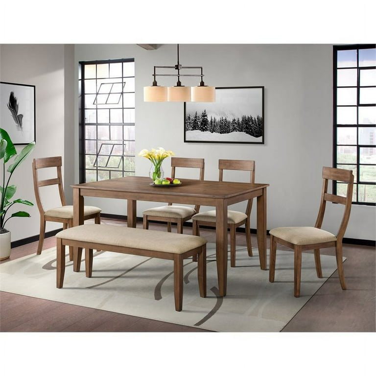 Lane Furniture Dining Room