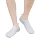 thumbnail image 1 of Zapatos Senderismo Casuales para Antideslizantes Cómodos Hombres Y Mujeres, 1 of 9