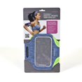 thumbnail image 1 of PurAthletics Digital Device Arm Wallet, 1 of 4