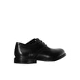 thumbnail image 3 of Mocasin Hombre Kipon Formal Comodo negro 25.5, 3 of 5
