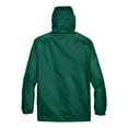 thumbnail image 5 of Team 365 Men's Zone Protect Lightweight Jacket - TT73, 5 of 5