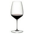 thumbnail image 6 of VELOCE CABERNET, One Size, Clear, 6 of 9