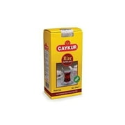 Caykur Black Tea, Rize, 500 grams