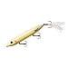 thumbnail image 3 of Heddon - Super Spook Bone 5 inch, 3 of 3