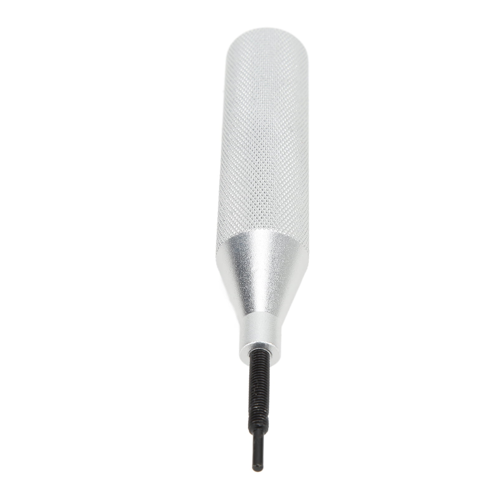 extractor-de-tapa-de-ecu-herramienta-para-abrir-tapa-de-ecu