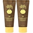 thumbnail image 1 of Protector solar Sun Bum Original SPF 30 hidratante 176 ml, 1 of 5