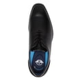 thumbnail image 2 of Dockers Mens Blakeley Perfed Dress Shoe, 2 of 7