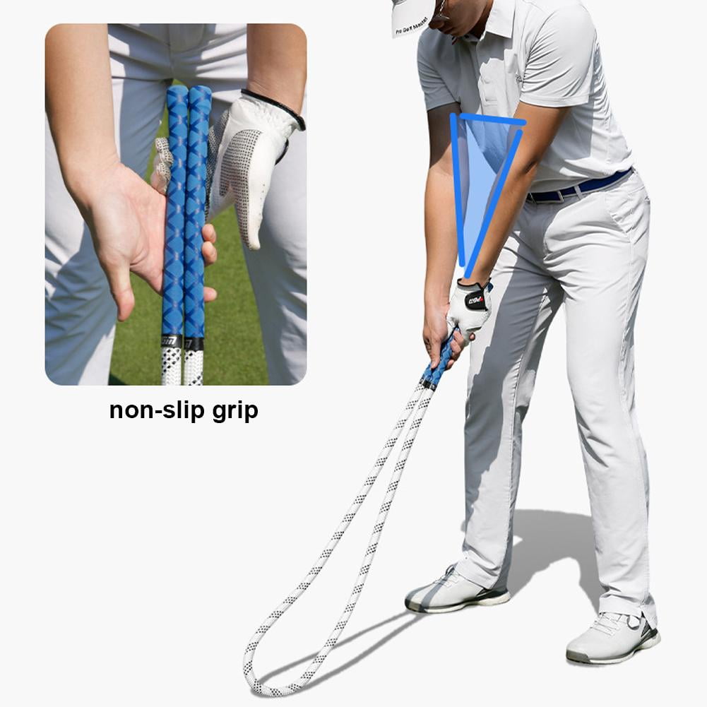 SKLZ Pure Path Golf Swing Trainer - Walmart.com
