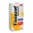 thumbnail image 2 of Shampoo Tiniazol 120 ml Auxiliar En el Tratamiento de La caspa, 2 of 3