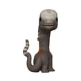 thumbnail image 1 of Figura Coleccionable Funko Pop Movies Jurassic World Rebirth Titanosaurus 1 Pieza, 1 of 4