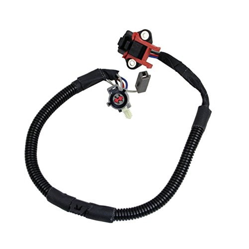Beck Arnley 180-0364 Engine Crankshaft Position Sensor