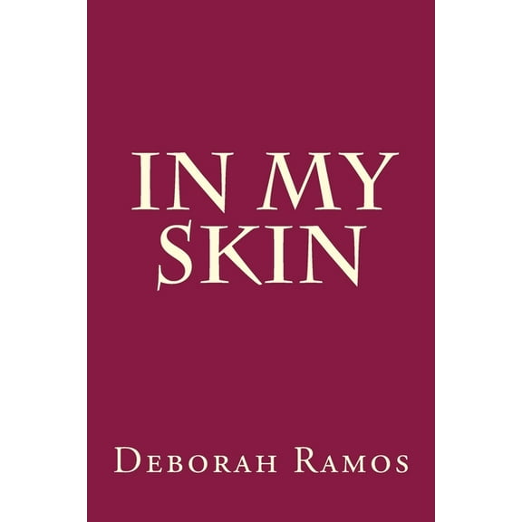 In My Skin (Paperback)