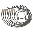 thumbnail image 2 of Karlyn 113G/8 Spark Plug Wire Set, 2 of 4