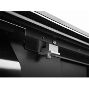 Roll-N-Lock 15-19 Chevrolet Silverado 2500-3500 (78.9in. Bed) E-Series XT Retractable Tonneau Cover