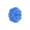 Blue, variant on Honmine 5x9mm Glow in Dark Stones for Aquarium Substrate, Fluorescent Pebbles for Vase Decor Aquascaping Gardening, Luminous Gravel for Fish Tank Terrarium way