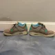 thumbnail image 1 of Union A i r-Jor-dan 4 Taupe Haze Size 9, 1 of 6