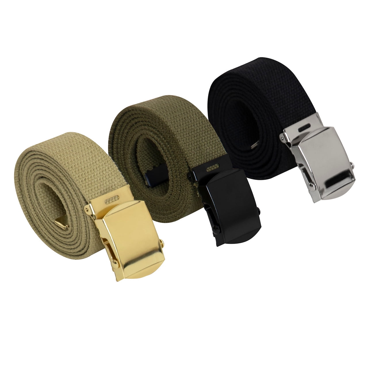 Military web belt hotsell