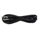 thumbnail image 1 of Cable Guitarra AMP Cable Patch Cord Efecto Pedal Conector Cable 3 Metros Accesorio De Instrumento, 1 of 7