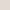 Cream, variant on Mainstays Textured Solid Curtain Single Panel, 56" x 17", Black