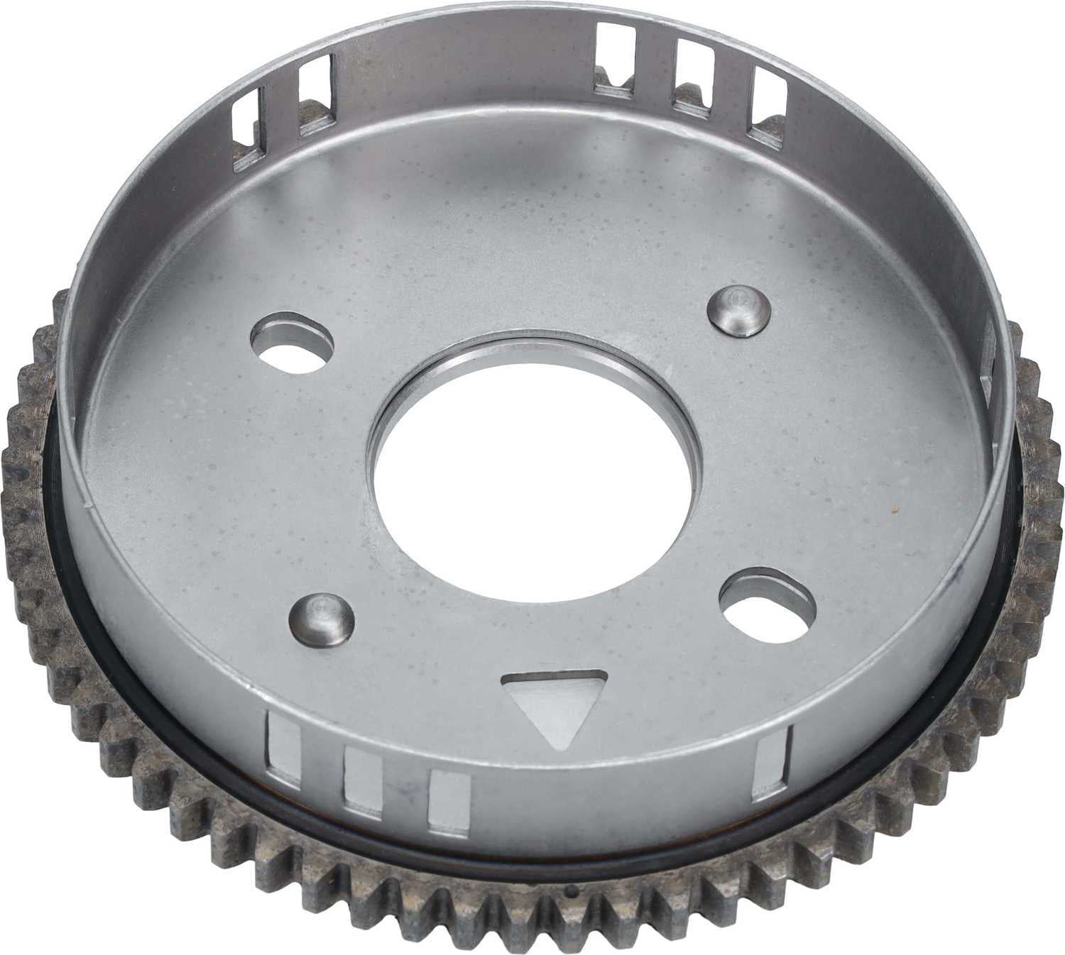 Cloyes S902T Engine Timing Camshaft Sprocket