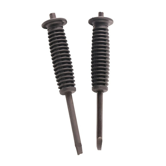 jiaping 2Pcs Drive Axle Nut Installer and Remover Tools Drive Axle Nut Tool Installer