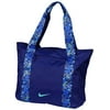 Nike Legend 2.0 Track Tote Carry All Bag