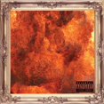 thumbnail image 1 of INDICUD, 1 of 2