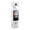 White, variant on Action Camera With WiFi Connection And 330 Min Recording Time Ideal For Camping and Sports