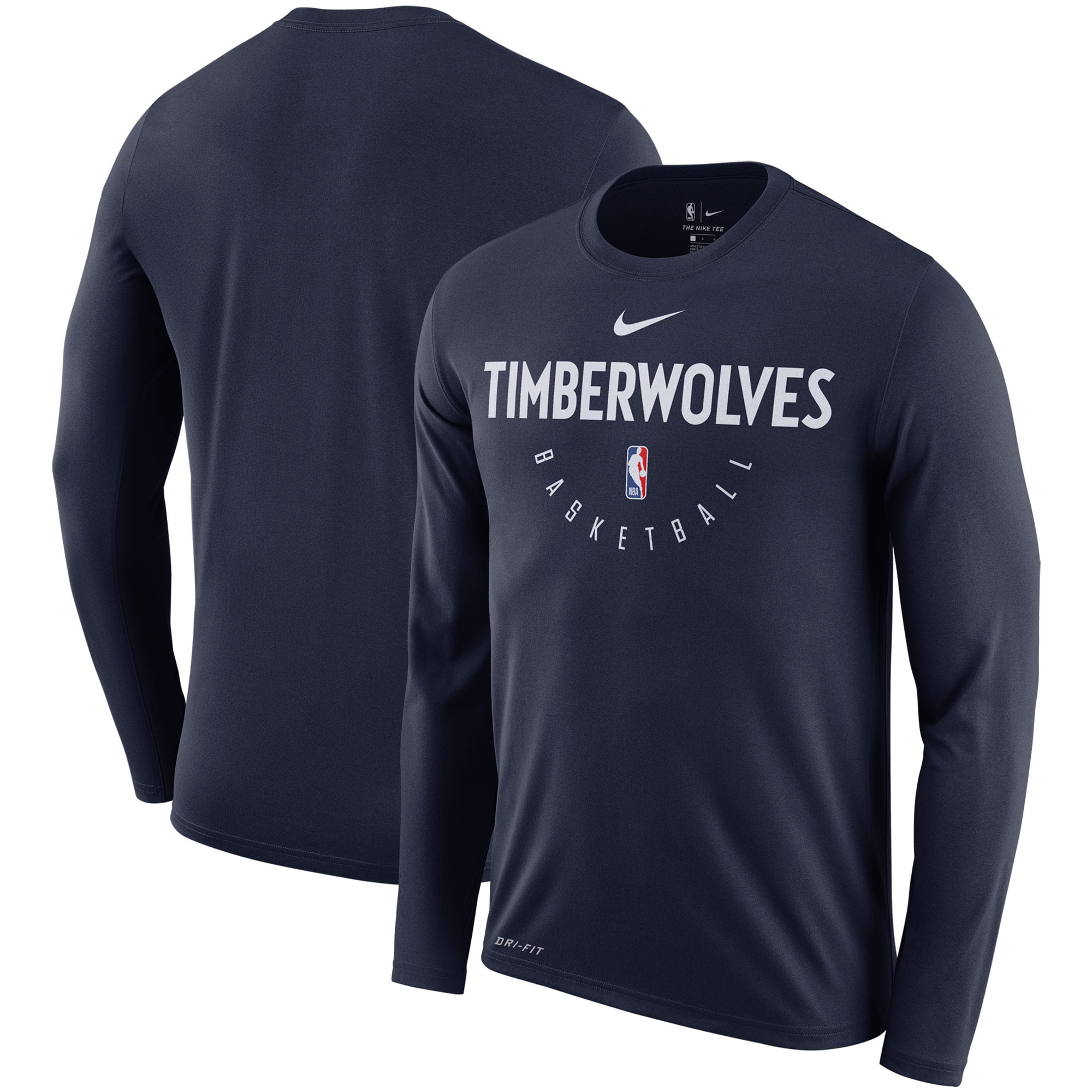 timberwolves practice jersey