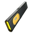 thumbnail image 2 of Aodebiao Ultra Bright LED Flashlight Long Range, Strong Light Charging for Outdoor Camping Hiking, Portable Waterproof Tactical Flashlight, Rechargeable High Lumen Small Handheld Light, 2 of 8