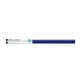 thumbnail image 1 of Papel Lustre Pen+Gear 50 x 70 cm c/u Azul Marino 2 Piezas, 1 of 4