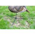 thumbnail image 1 of Hunters Specialties H.S. Strut Hunting-Decoy, 1 of 3