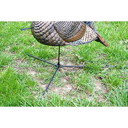Hunters Specialties H.S. Strut Hunting-Decoy